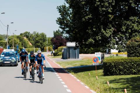 20220616-BaloiseBelgiumTour-1600x900-MatsPalinckx-27
