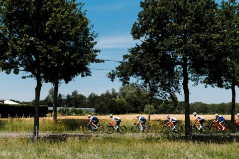 20220616-BaloiseBelgiumTour-1600x900-MatsPalinckx-29