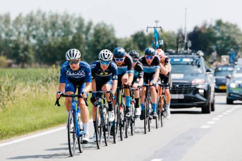 20220616-BaloiseBelgiumTour-1600x900-MatsPalinckx-32