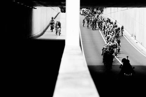 20220616-BaloiseBelgiumTour-1600x900-MatsPalinckx-38