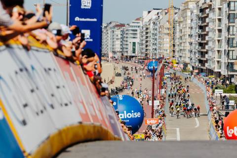 20220616-BaloiseBelgiumTour-1600x900-MatsPalinckx-44