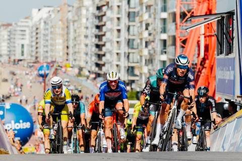 20220616-BaloiseBelgiumTour-1600x900-MatsPalinckx-45