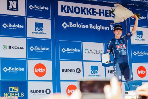 20220616-BaloiseBelgiumTour-1600x900-MatsPalinckx-50