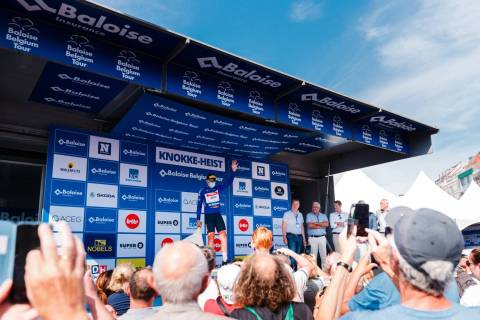 20220616-BaloiseBelgiumTour-1600x900-MatsPalinckx-52