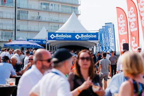 20220616-BaloiseBelgiumTour-1600x900-MatsPalinckx-57