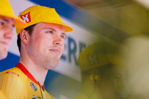 20220616-BaloiseBelgiumTour-1600x900-MatsPalinckx-8