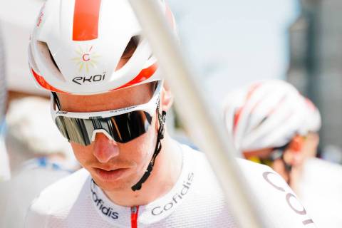 20220616-BaloiseBelgiumTour-1600x900-MatsPalinckx-9