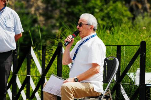 20220618-BaloiseBelgiumTour-1600x900-MatsPalinckx-12