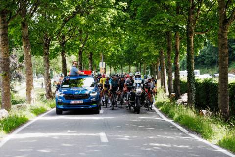 20220618-BaloiseBelgiumTour-1600x900-MatsPalinckx-24