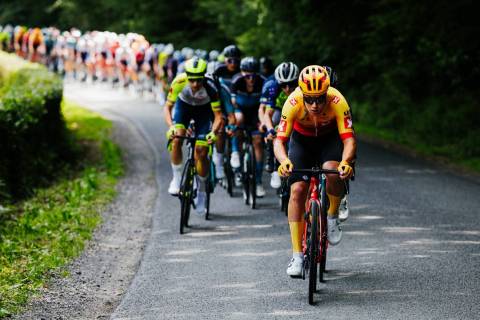 20220618-BaloiseBelgiumTour-1600x900-MatsPalinckx-26