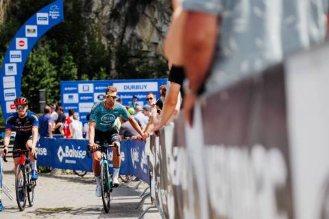 20220618-BaloiseBelgiumTour-1600x900-MatsPalinckx-3