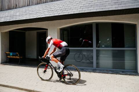 20220618-BaloiseBelgiumTour-1600x900-MatsPalinckx-34