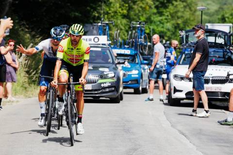 20220618-BaloiseBelgiumTour-1600x900-MatsPalinckx-45