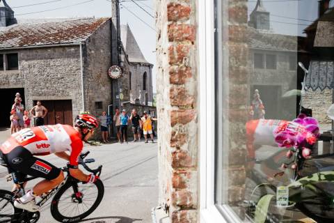 20220618-BaloiseBelgiumTour-1600x900-MatsPalinckx-54