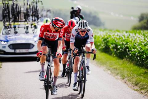 20220618-BaloiseBelgiumTour-1600x900-MatsPalinckx-64
