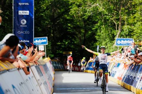 20220618-BaloiseBelgiumTour-1600x900-MatsPalinckx-66