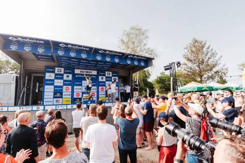 20220618-BaloiseBelgiumTour-1600x900-MatsPalinckx-75