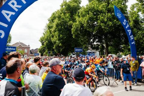 20220619-BaloiseBelgiumTour-1600x900-MatsPalinckx-14