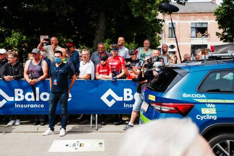 20220619-BaloiseBelgiumTour-1600x900-MatsPalinckx-15