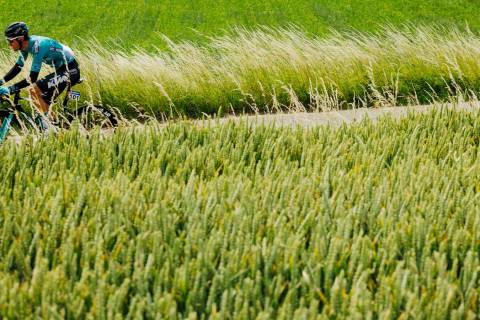 20220619-BaloiseBelgiumTour-1600x900-MatsPalinckx-22