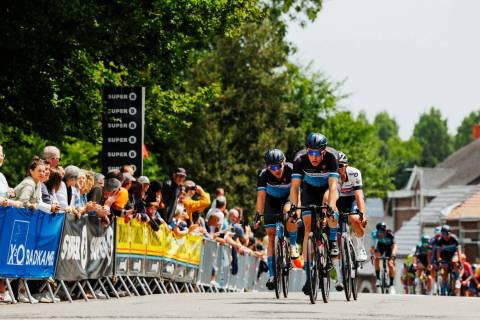 20220619-BaloiseBelgiumTour-1600x900-MatsPalinckx-24