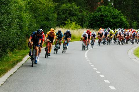 20220619-BaloiseBelgiumTour-1600x900-MatsPalinckx-27