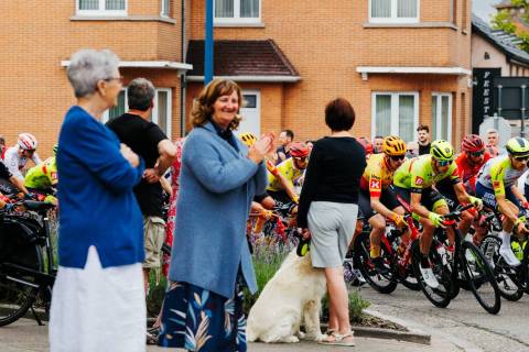 20220619-BaloiseBelgiumTour-1600x900-MatsPalinckx-31