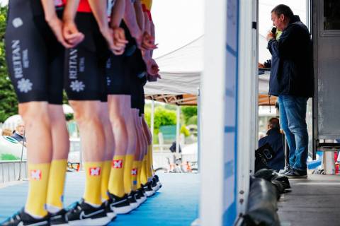 20220619-BaloiseBelgiumTour-1600x900-MatsPalinckx-6