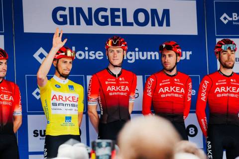 20220619-BaloiseBelgiumTour-1600x900-MatsPalinckx-7