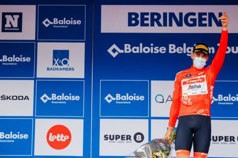 20220619-BaloiseBelgiumTour-1600x900-MatsPalinckx-72
