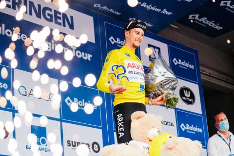 20220619-BaloiseBelgiumTour-1600x900-MatsPalinckx-74