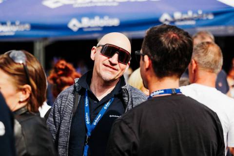 20220619-BaloiseBelgiumTour-1600x900-MatsPalinckx-77