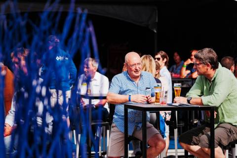 20220619-BaloiseBelgiumTour-1600x900-MatsPalinckx-78