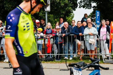20220619-BaloiseBelgiumTour-1600x900-MatsPalinckx-8
