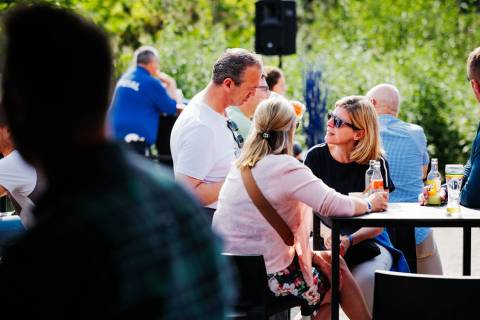 20220619-BaloiseBelgiumTour-1600x900-MatsPalinckx-84