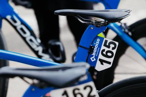 20220619-BaloiseBelgiumTour-1600x900-MatsPalinckx-9