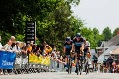 20220619-BaloiseBelgiumTour-1600x900-MatsPalinckx-24