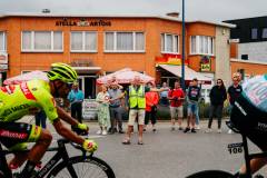 20220619-BaloiseBelgiumTour-1600x900-MatsPalinckx-29