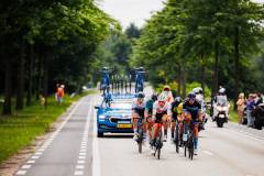 20220619-BaloiseBelgiumTour-1600x900-MatsPalinckx-35