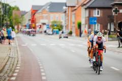 20220619-BaloiseBelgiumTour-1600x900-MatsPalinckx-41