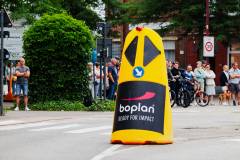 20220619-BaloiseBelgiumTour-1600x900-MatsPalinckx-44