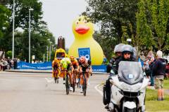 20220619-BaloiseBelgiumTour-1600x900-MatsPalinckx-47