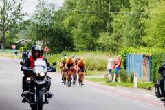 20220619-BaloiseBelgiumTour-1600x900-MatsPalinckx-49