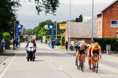 20220619-BaloiseBelgiumTour-1600x900-MatsPalinckx-50