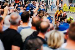 20220619-BaloiseBelgiumTour-1600x900-MatsPalinckx-51