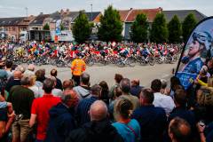 20220619-BaloiseBelgiumTour-1600x900-MatsPalinckx-52