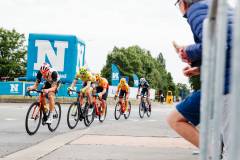 20220619-BaloiseBelgiumTour-1600x900-MatsPalinckx-56