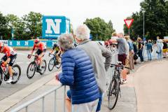 20220619-BaloiseBelgiumTour-1600x900-MatsPalinckx-57