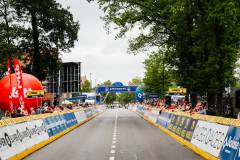 20220619-BaloiseBelgiumTour-1600x900-MatsPalinckx-58