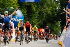 20220619-BaloiseBelgiumTour-1600x900-MatsPalinckx-60